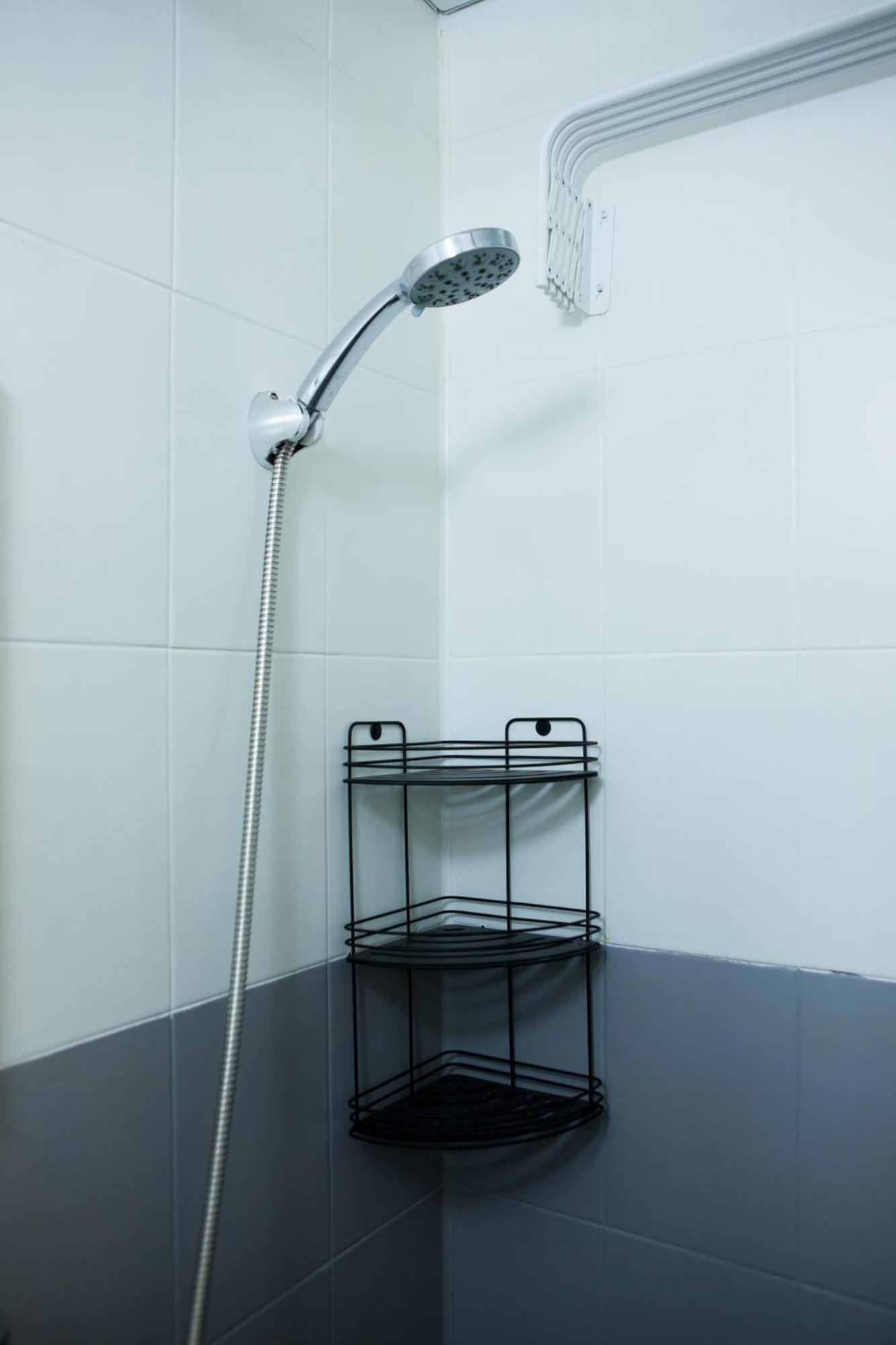 Almatyda На Басеноваアパートメント 部屋 写真